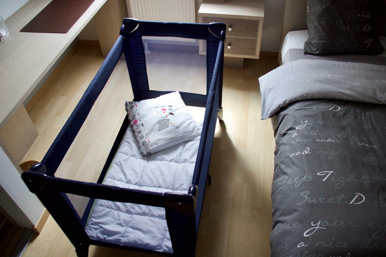 Home-Sweet-Home อาเกอโน ภายนอก รูปภาพ